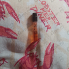 Духи Love Don't Be Shy от Kilian