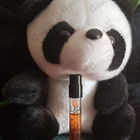 Духи Love Don't Be Shy от Kilian