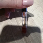 Отзыв Kilian Love Don't Be Shy