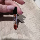 Духи Love Don't Be Shy от Kilian