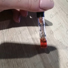 Отзыв Kilian Love Don't Be Shy