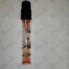 Парфюм Kilian Love Don't Be Shy