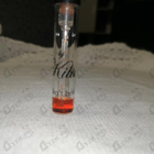 Отзыв Kilian Love Don't Be Shy