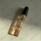 Отзыв Kilian Love Don't Be Shy