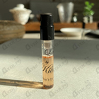 Духи Love Don't Be Shy от Kilian