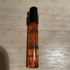 Отзывы Kilian Love Don't Be Shy