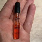 Парфюм Kilian Love Don't Be Shy