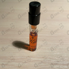 Парфюм Kilian Love Don't Be Shy