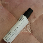 Отзыв Kilian Love Don't Be Shy