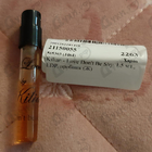 Отзывы Kilian Love Don't Be Shy