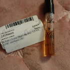 Духи Love Don't Be Shy от Kilian