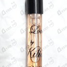 Отзывы Kilian Love Don't Be Shy