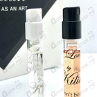 Парфюм Kilian Love Don't Be Shy