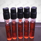 Отзывы Kilian Love Don't Be Shy