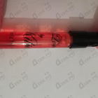 Отзыв Kilian Love Don't Be Shy