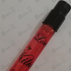 Отзыв Kilian Love Don't Be Shy