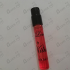 Духи Love Don't Be Shy от Kilian