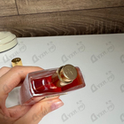 Парфюм Kilian Love Don't Be Shy