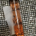 Отзывы Kilian Love Don't Be Shy