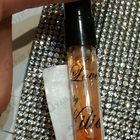 Парфюм Kilian Love Don't Be Shy