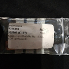 Отзывы Kilian Love Don't Be Shy