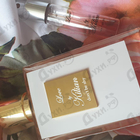 Отзыв Kilian Love Don't Be Shy