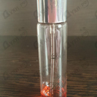 Парфюм Kilian Love Don't Be Shy