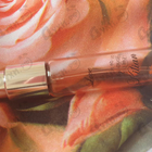 Отзывы Kilian Love Don't Be Shy