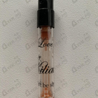 Отзывы Kilian Love Don't Be Shy