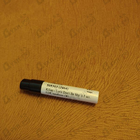 Отзыв Kilian Love Don't Be Shy