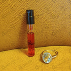 Отзывы Kilian Love Don't Be Shy