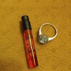 Духи Love Don't Be Shy от Kilian