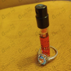 Парфюм Kilian Love Don't Be Shy