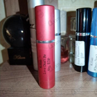 Отзывы Kilian Love Don't Be Shy