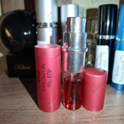 Духи Love Don't Be Shy от Kilian