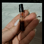 Парфюм Kilian Love Don't Be Shy