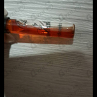 Отзыв Kilian Love Don't Be Shy