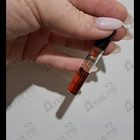 Духи Love Don't Be Shy от Kilian