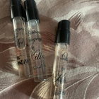 Духи Love Don't Be Shy от Kilian