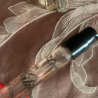 Духи Love Don't Be Shy от Kilian