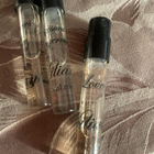 Отзывы Kilian Love Don't Be Shy