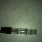 Парфюм Kilian Love Don't Be Shy