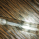 Отзывы Kilian Love Don't Be Shy