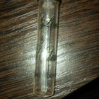 Духи Love Don't Be Shy от Kilian