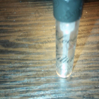 Духи Love Don't Be Shy от Kilian