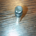 Отзывы Kilian Love Don't Be Shy