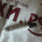 Духи Love Don't Be Shy от Kilian