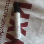 Духи Love Don't Be Shy от Kilian