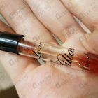 Парфюм Kilian Love Don't Be Shy