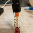 Духи Love Don't Be Shy от Kilian